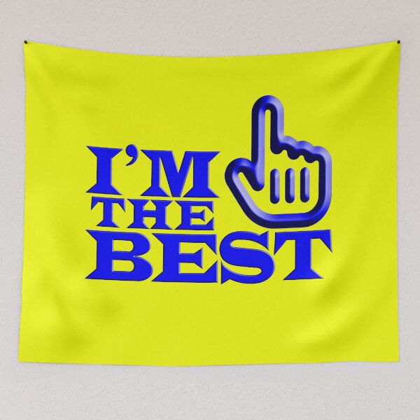 Item preview, I am the best designed and sold by Clothes and Stickers .