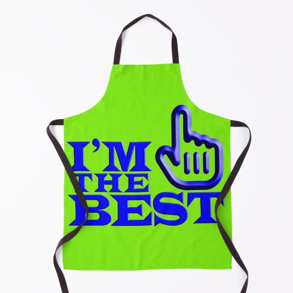 Item preview, I am the best designed and sold by Clothes and Stickers .