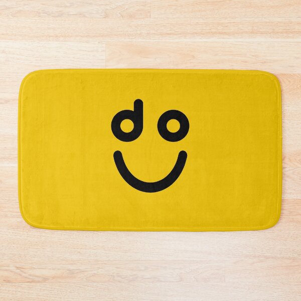 Item preview, Do U 2 designed and sold by CHNMDE BG.