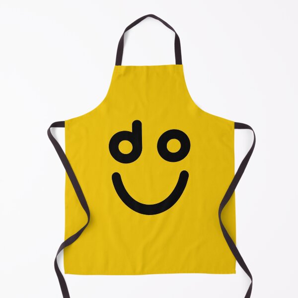 Item preview, Do U 2 designed and sold by CHNMDE BG.