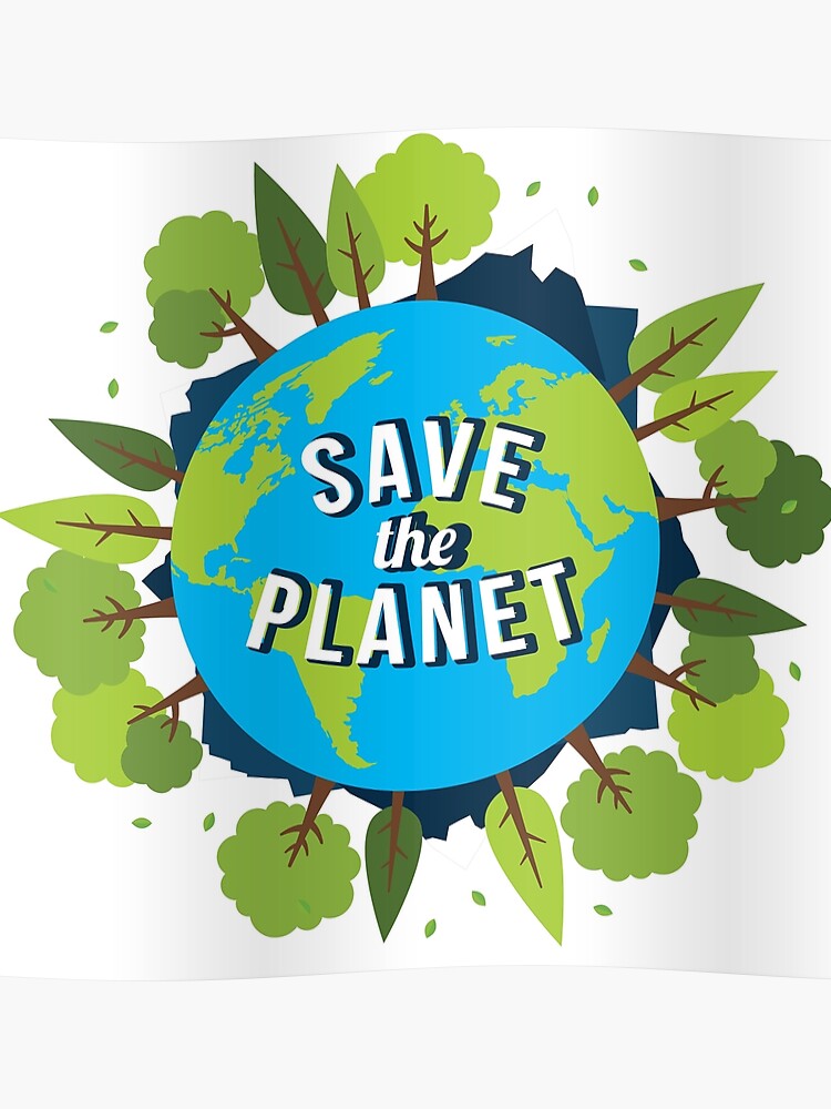 10 easy ways to save mother earth why should we protect the earth