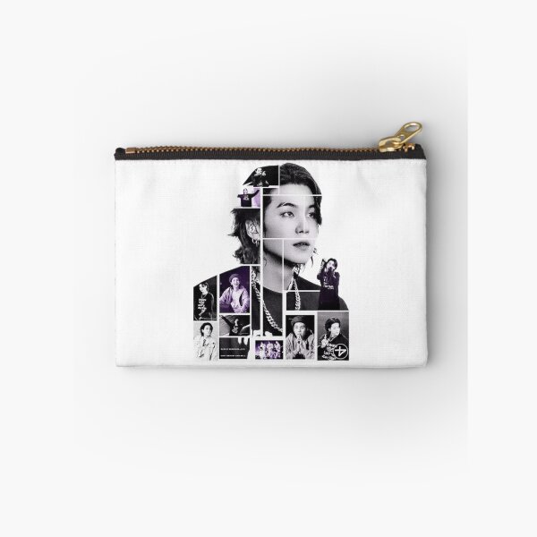 Item preview, Grupo BTS designed and sold by Isaitama.