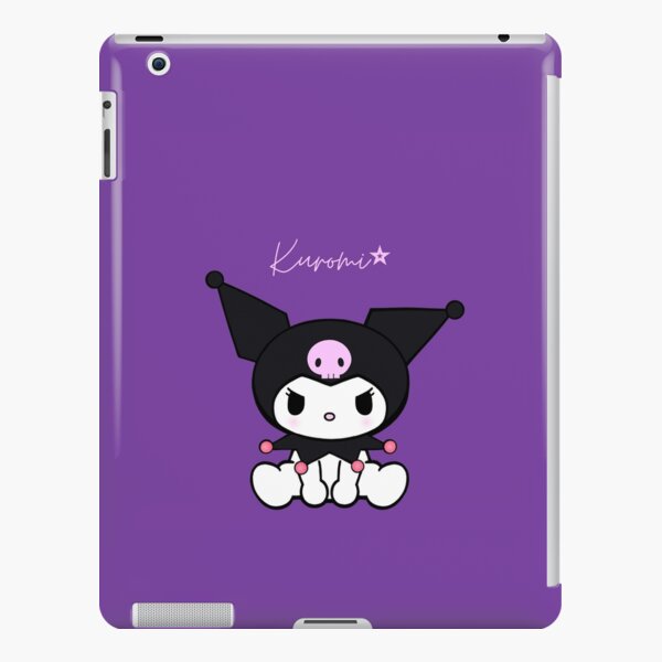 Cinnamoroll strawberry sanrio iPad Case & Skin for Sale by Heathershoper