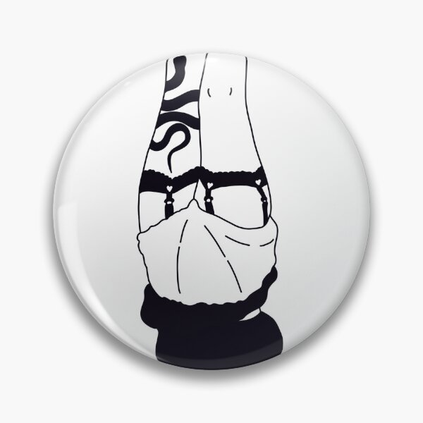 Item preview, Hangin Around designed and sold by NadMoonie.