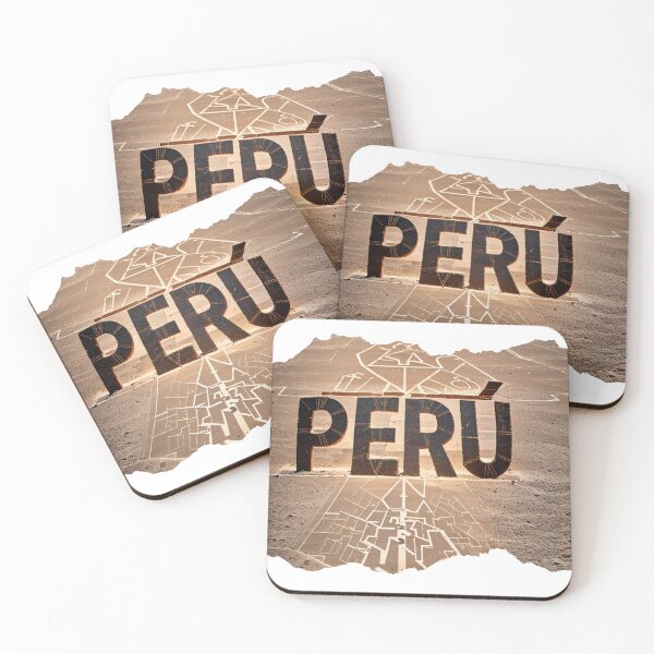 Item preview, PERU 24 5 designed and sold by maveluzone.