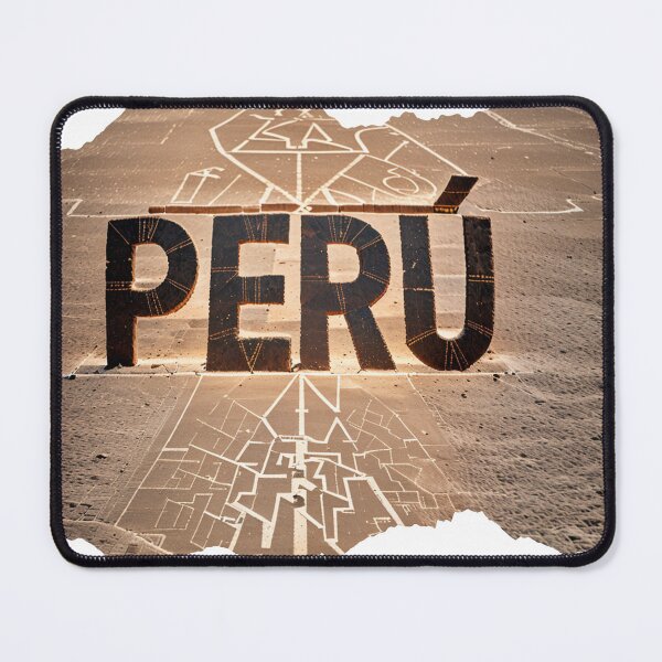 Item preview, PERU 24 5 designed and sold by maveluzone.