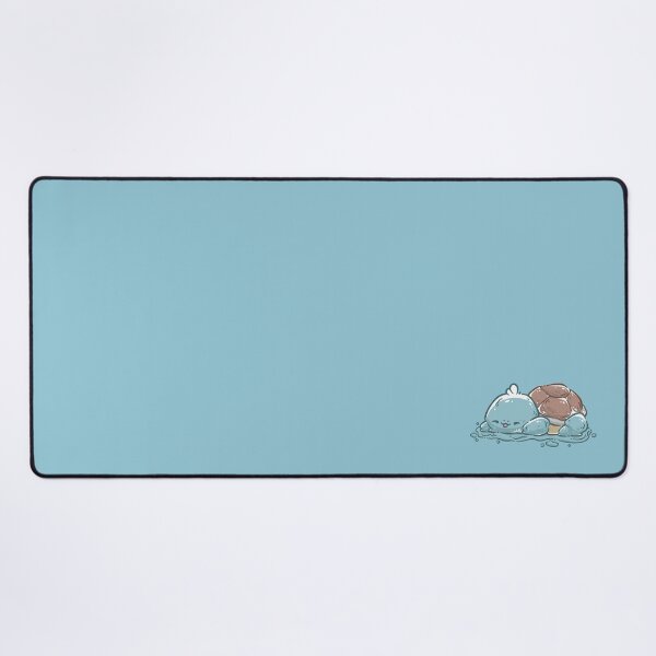 Vista previa del artículo con la obra «Iniciadores de Poke: Kanto Squirt», diseñado y vendido por SketchesWSara.