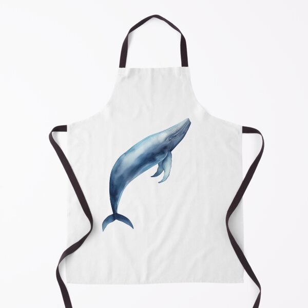 Item preview, Whale Watch: North Atlantic Right Whales designed and sold by S-Endangered-S.