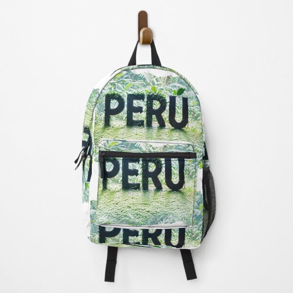 Item preview, PERU 24 6 designed and sold by maveluzone.