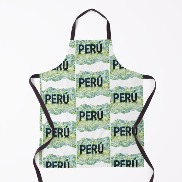 Item preview, PERU 24 6 designed and sold by maveluzone.