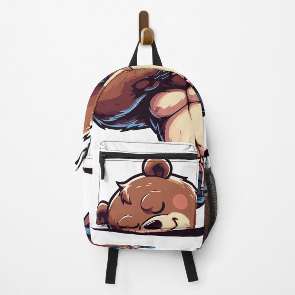 Item preview, Dabbing Bear designed and sold by Designowner.