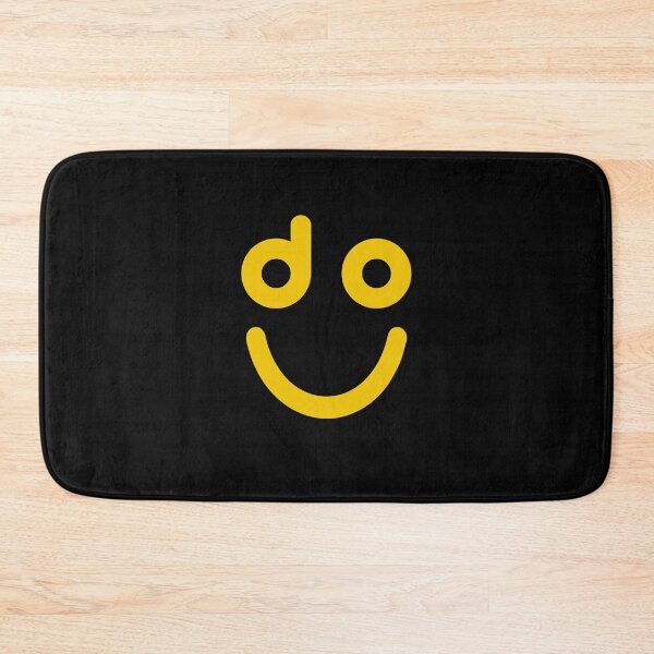 Item preview, Do U 2-1 designed and sold by CHNMDE BG.
