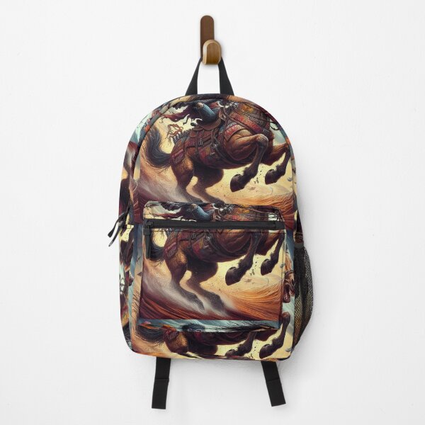 Item preview, JOYRIDE designed and sold by MindsAtelier.