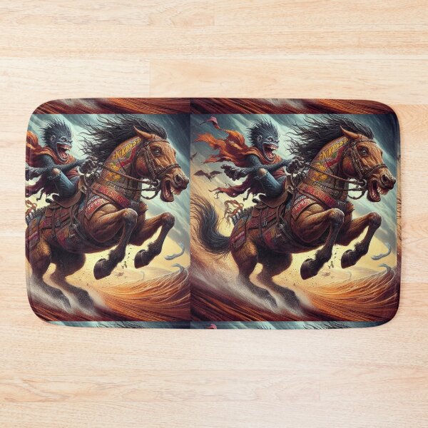 Item preview, JOYRIDE designed and sold by MindsAtelier.