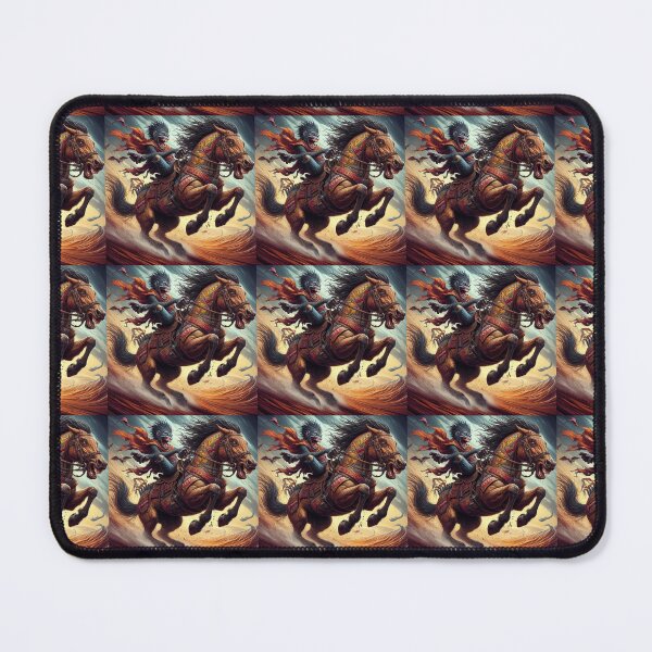 Item preview, JOYRIDE designed and sold by MindsAtelier.