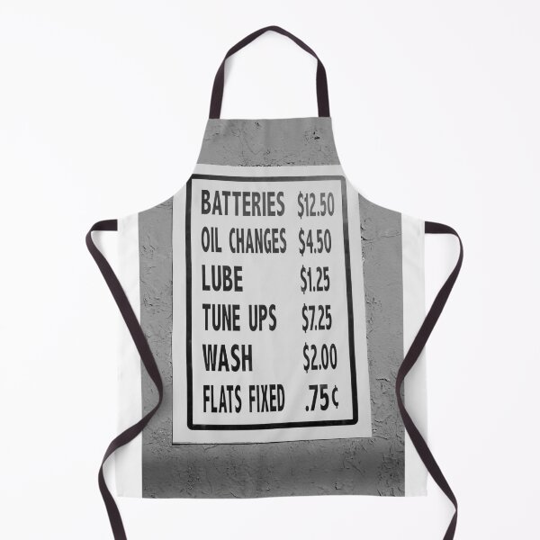 Item preview, Auto Repair Prices designed and sold by Cynthia48.