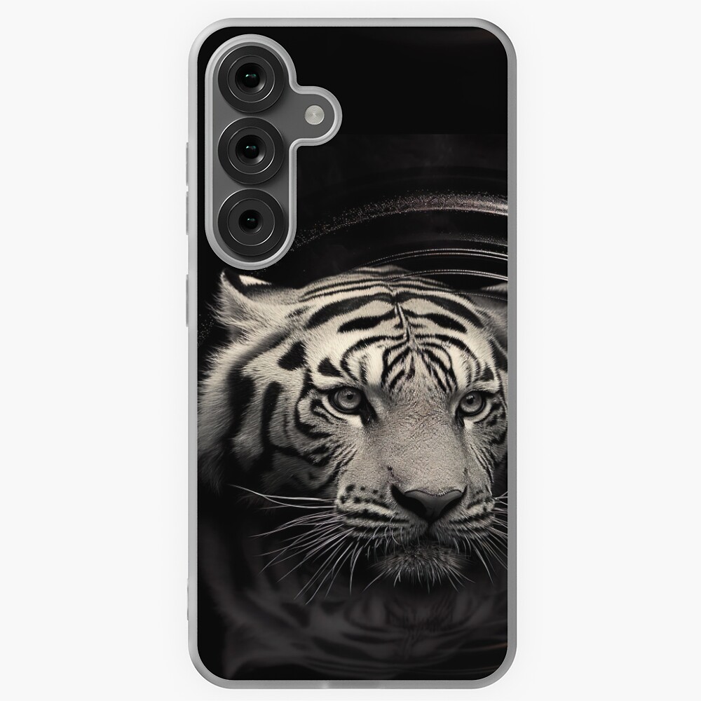 Item preview, Samsung Galaxy Soft Case designed and sold by rebecka.