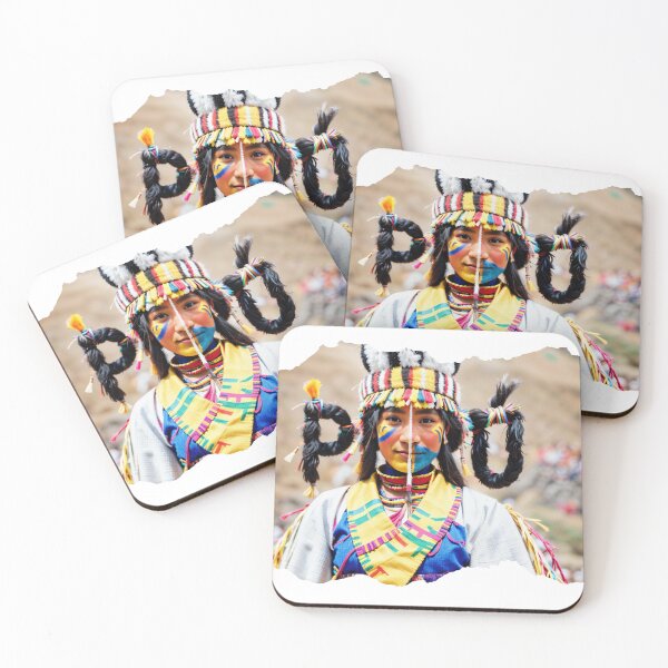 Item preview, PERU 24 7 designed and sold by maveluzone.