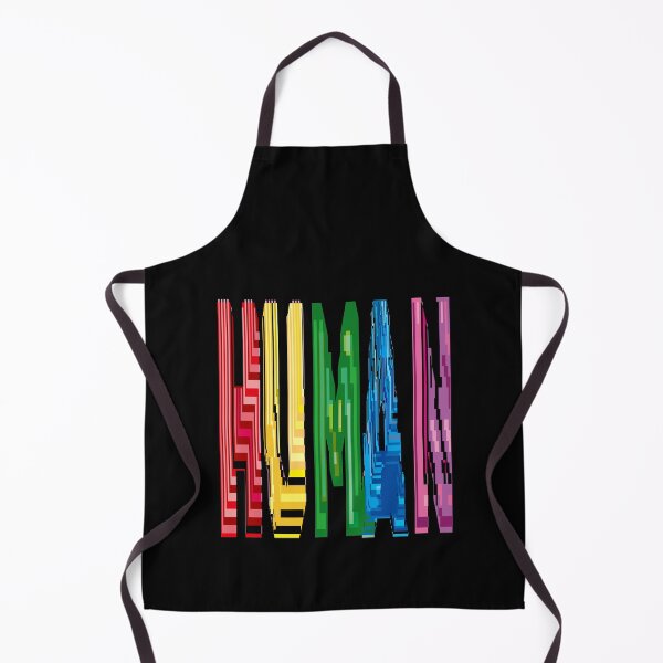 Item preview, Trans Rights Are Human Rights designed and sold by EunsooLee.