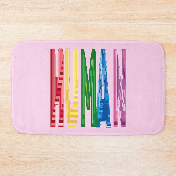 Item preview, Trans Rights Are Human Rights designed and sold by EunsooLee.