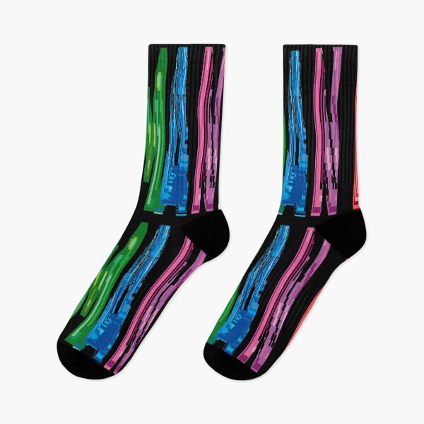Item preview, Trans Rights Are Human Rights designed and sold by EunsooLee.