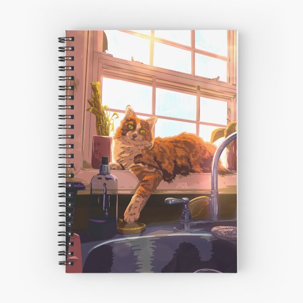Item preview, Kitchen Calico designed and sold by jastinamor.