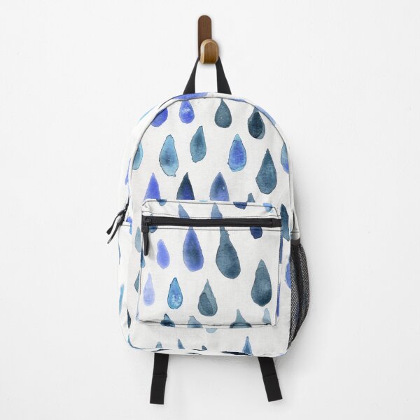 Item preview, Drip Drop designed and sold by DreamLag.