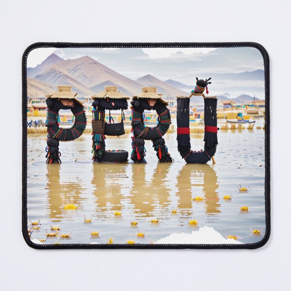 Item preview, PERU 24 8 designed and sold by maveluzone.