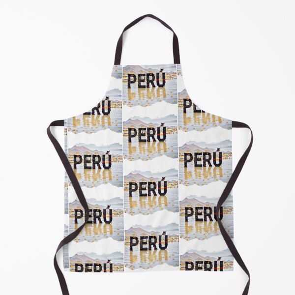 Item preview, PERU 24 8 designed and sold by maveluzone.