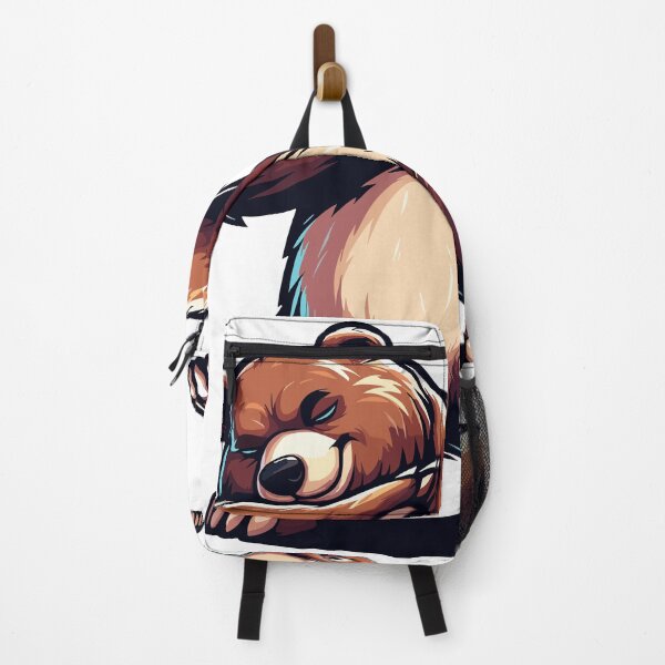 Item preview, Dabbing Bear designed and sold by Designowner.
