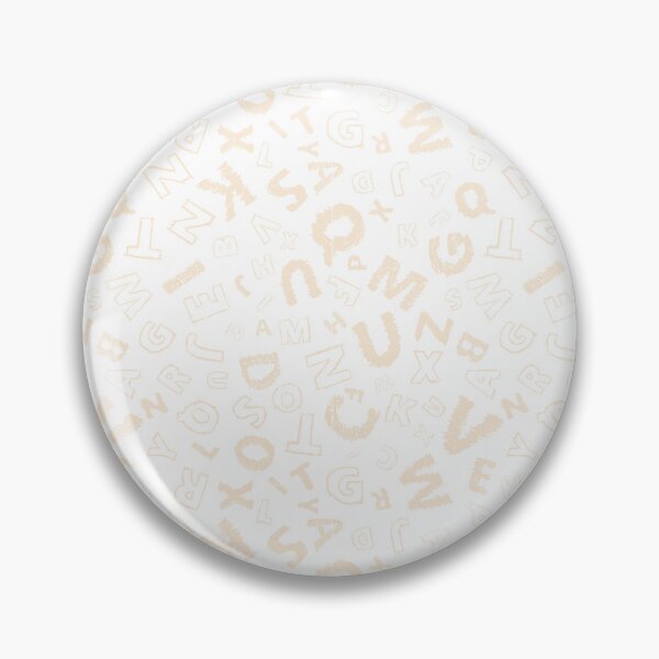 Item preview, Text Desing designed and sold by Culopop.