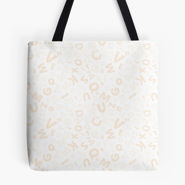Item preview, Text Desing designed and sold by Culopop.