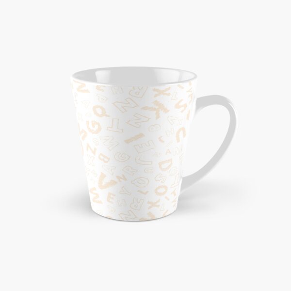 Item preview, Text Desing designed and sold by Culopop.