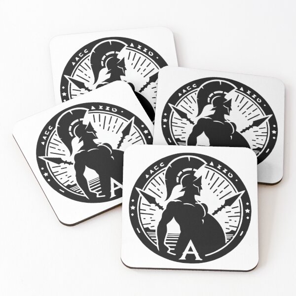 Item preview, Achilles art for greek mythology lovers designed and sold by CachoGlorious.