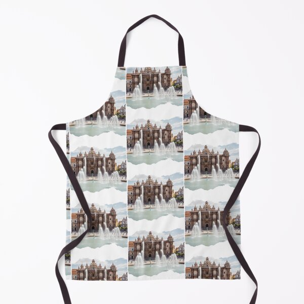 Item preview, PERU 24  9 designed and sold by maveluzone.