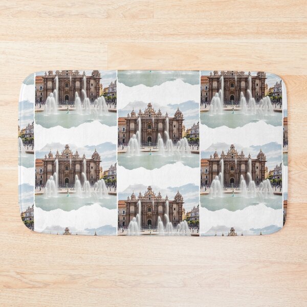 Item preview, PERU 24  9 designed and sold by maveluzone.