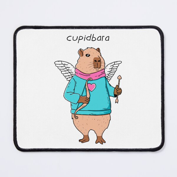 Item preview, Cupidbara designed and sold by Kimprut.