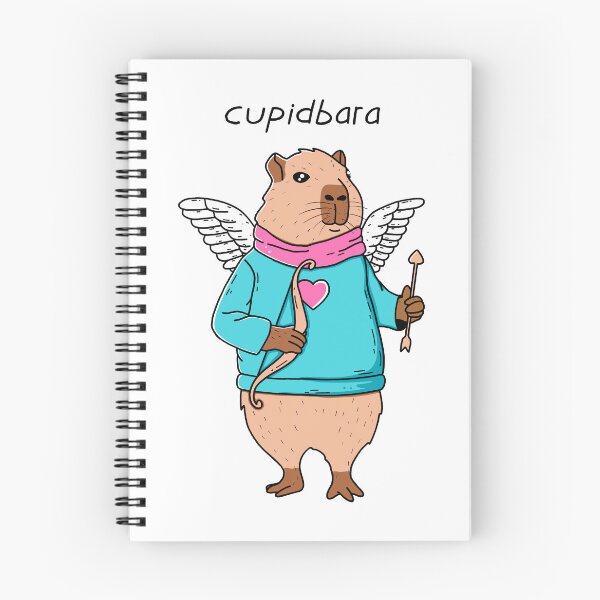 Item preview, Cupidbara designed and sold by Kimprut.