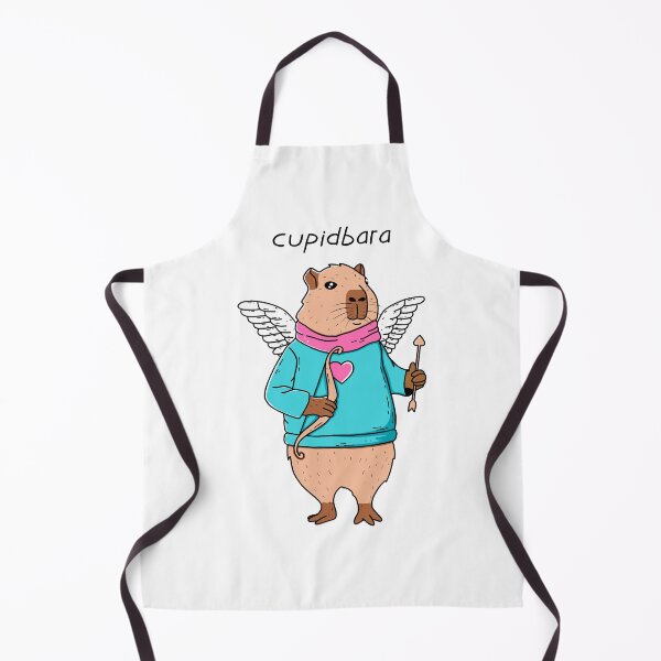 Item preview, Cupidbara designed and sold by Kimprut.