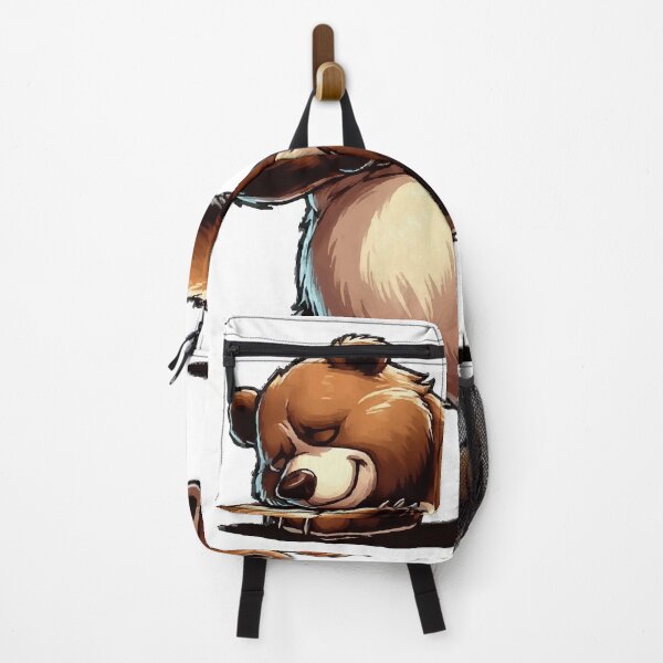 Item preview, Dabbing Bear designed and sold by Designowner.