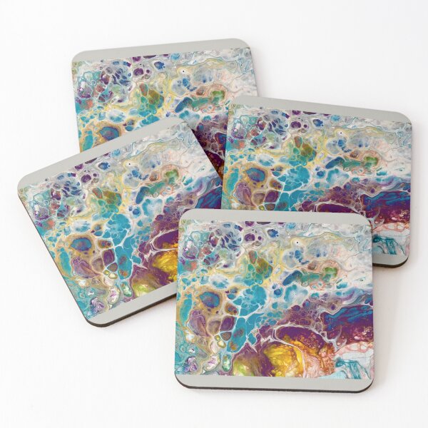 Item preview, Spring is coming designed and sold by MetallenaLux.
