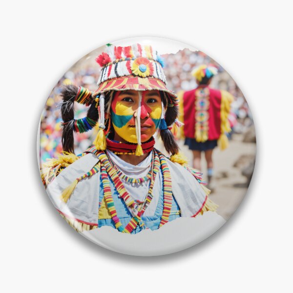 Item preview, PERU 24  10 designed and sold by maveluzone.