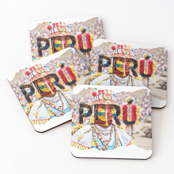 Item preview, PERU 24  10 designed and sold by maveluzone.