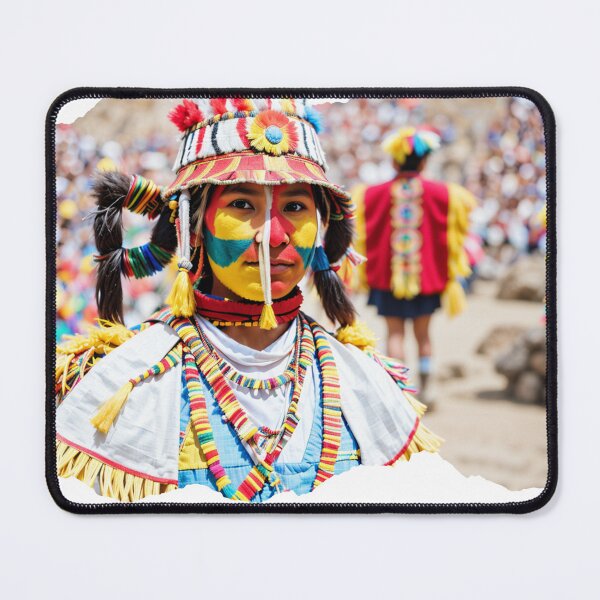 Item preview, PERU 24 10 designed and sold by maveluzone.