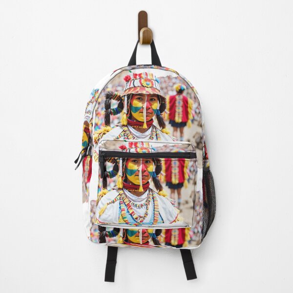 Item preview, PERU 24 10 designed and sold by maveluzone.