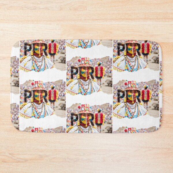 Item preview, PERU 24  10 designed and sold by maveluzone.