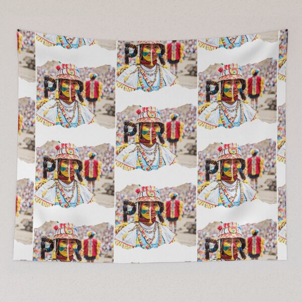 Item preview, PERU 24  10 designed and sold by maveluzone.