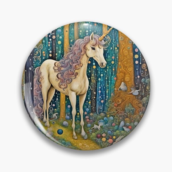 Item preview,  Fairy Tales and Magic  No.  011 designed and sold by FaerieFusion.