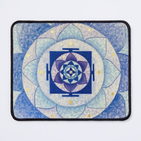 Item preview, Peace and Light designed and sold by vickievansart.