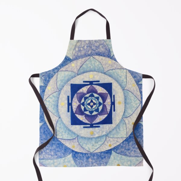 Item preview, Peace and Light designed and sold by vickievansart.